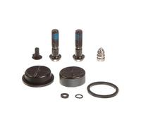 Sram Kit Manutenzione pistone Rosso E1