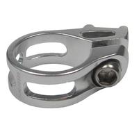 Sram morsetto per cambio x9 x0 x7