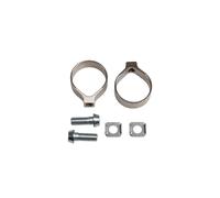 Sram Kit Morsetto/Vite Per Comandi Cambio XX1/XX