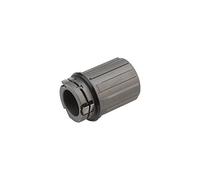 Nucleo SRAM MTH -756 9/10V