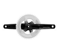 Sram Kit Pedivelle Rival AXS D1 DUB 170mm (Senza Corona)