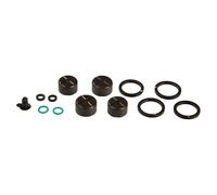 SRAM Kit pistone Pinza Motivo