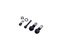 Sram Kit PISTONES para Pinza Freno Level TL/T