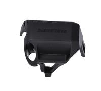 Sram Kit Protezioni Per Deragliatore Posteriore Eagle Axs Copertura Batteria Ner