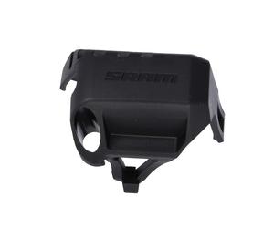 Sram Kit Protezioni Per Deragliatore Posteriore Eagle Axs Copertura Batteria Ner