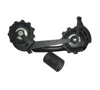 SRAM Kit cambio Gabbia Rival - Colore Nero - Unica - Unisex-Adulto