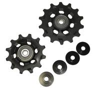 SRAM Kit puleggia per deragliatore posteriore Rival GX a 11v