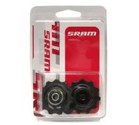 Sram Kit Puleggie per Deragliatore Posteriore Rival XO 11d 9/10v dal 2008-2011