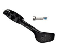 Sram KIT REC.PALANCA CAMBIO X01 EAGLE TRIGGER DERE