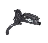 SRAM G2 R Leva Del Freno Maniglia Nero Opaco Bicicletta Downhill