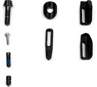 Sram Viti Red E-tap