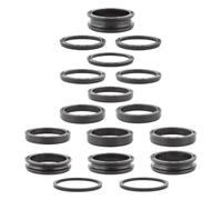 Sram Kit SEPARADORES PEDALIER Dub MTB/CARRETERA