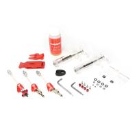 Sram Kit Spurgo Freni Pro Bleed Kit - 2024 / in OT 5.1 Fluid