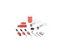 Sram Kit Spurgo Freni Standard Dot 5.1 V2-x0/xx/guide/level/code/hydroroad/g2