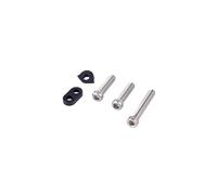 Sram Kit Tornillos Ajuste/tope Cambio Nx 1x11v