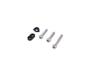 Sram Kit Tornillos Ajuste/tope Cambio Nx 1x11v