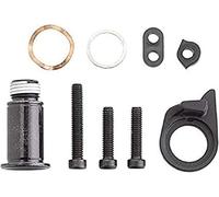 Sram Kit Tornillos/Topes Cambio Gx Eagle 52d (Torn, Accessori Bici Unisex Adulto, Multicolore (Multicolore), Taglia Unica