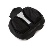 Sram Kit Viti Modulo HMI EC Pod AXS Ultimate Comandi Elettronici Nero