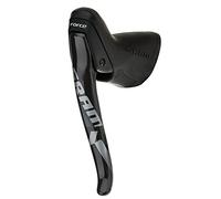 Sram, Leva Cambio/Freno Posteriore Bici Bremshebel Force Cx1 Links Vorne, Multic