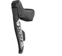 Sram Leva Cambio/Freno Red eTap Axs - Anteriore Sinistra - Meccanico