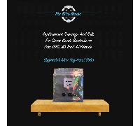 SRAM Leva Cuscinetto Kit Per Guida Rsc / Ultimate, X0 Trail