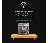 SRAM Leva Cuscinetto Kit Per Guida Rsc / Ultimate, X0 Trail