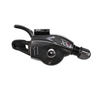 Sram - Leva del Cambio 11 velocità Trigger XX1, Posteriore