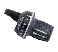 SRAM Leva del cambio 3.0/3.0 Comp Cambio a manopola