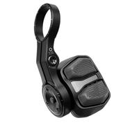 Sram Leva del Cambio AXS POD Ultimate