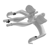 Sram Leva Del Cambio Axs Wireless Blips Black
