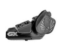 Sram Leva Del Cambio Destra Gx Eagle Axs 2-button Matchmaker X Black