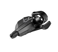 Sram Leva Del Cambio Eagle 70 A2 Black