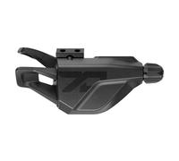 Sram Leva Del Cambio Eagle 70 T-type Black