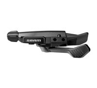 SRAM Leva del cambio posteriore Eagle 90 T-type Matchmaker X 12 velocità
