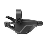 Sram Leva Del Cambio S100 Eagle Drivetrain Single Click Black