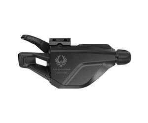 Sram Leva Del Cambio S200 Eagle Drivetrain Single Click Mmx Black