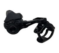 Sram Leva Del Cambio Sinistra Axs Pod Rocker Black