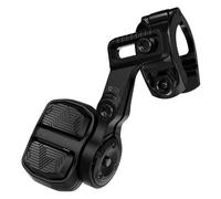 Sram Leva Del Cambio Sinistra Axs Pod T-type Black