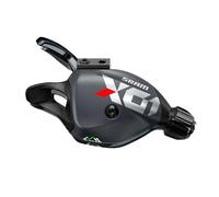 Sram Leva Del Cambio X01 Eagle Single Click Lunar