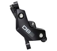 Sram db8 front brake black 950mm