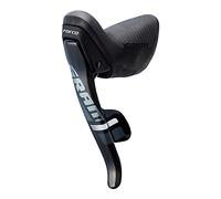 SRAM Force 22 DoubleTap Controls - rear 11-speed taglia unica