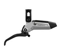 Sram Motive Ultimate V2 2000 Mm Right Brake Lever Argento