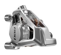 Sram Freno a Disco Red Aero - 2000 / right