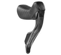 Sram Leva Del Freno Destra Rival Axs E1 Durite 950 Mm Black