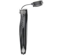 Leva del freno destra Sram Rival Etap Axs Noir