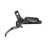 Sram Leva Del Freno G2 Re Black