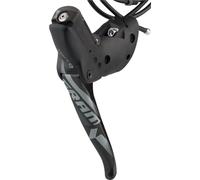 Sram - Leva del Freno Idraulico per Cambio Force1 / Cx1 Prima di Servizio e Pezz