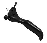 Sram Leva Del Freno Level Ultimate Stealth Blade Black