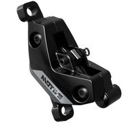 Sram Motive Silver A1 2000 Mm Brake Lever Argento