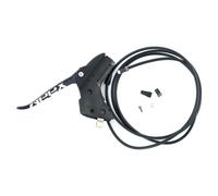 Sram Leva Del Freno Sinistra Apex 1 Black